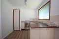 Property photo of 15 Northumberland Avenue Lemon Tree Passage NSW 2319