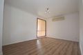 Property photo of 15 Northumberland Avenue Lemon Tree Passage NSW 2319