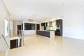 Property photo of 2/80 O'Ferrals Road Bayview NT 0820