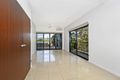 Property photo of 2/80 O'Ferrals Road Bayview NT 0820