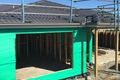 Property photo of 105 Scotsdale Drive Cranbourne East VIC 3977