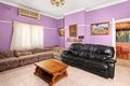 Property photo of 54 Boundary Road Mortdale NSW 2223