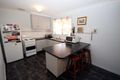Property photo of 17 Gundong Street Wongarbon NSW 2831