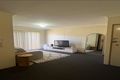 Property photo of 2/21-23 Devitt Street Blacktown NSW 2148