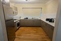 Property photo of 2/21-23 Devitt Street Blacktown NSW 2148