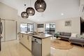 Property photo of 20 Sunhaven Boulevard Burdell QLD 4818