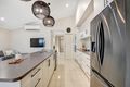 Property photo of 20 Sunhaven Boulevard Burdell QLD 4818