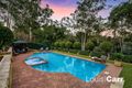 Property photo of 40 Alana Drive West Pennant Hills NSW 2125