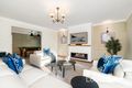 Property photo of 40 Alana Drive West Pennant Hills NSW 2125