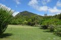 Property photo of 8 Evelyn Street Aratula QLD 4309