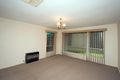 Property photo of 45 Cassia Street Surrey Downs SA 5126