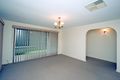 Property photo of 45 Cassia Street Surrey Downs SA 5126