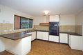 Property photo of 45 Cassia Street Surrey Downs SA 5126