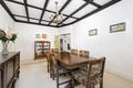 Property photo of 25 Wandella Avenue Roseville NSW 2069