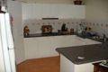 Property photo of 2A Yaraki Murrumba Downs QLD 4503