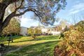 Property photo of 23 Rose Avenue Boronia VIC 3155