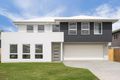 Property photo of LOT 28 Royal Street Virginia QLD 4014