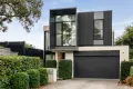 Property photo of 35 Main Drive Kew VIC 3101