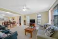 Property photo of 2 Peregrine Court Warwick QLD 4370
