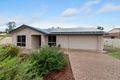 Property photo of 2 Peregrine Court Warwick QLD 4370