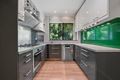 Property photo of 18/40 Kent Street Epping NSW 2121