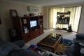 Property photo of 19 Salamander Gardens Court Salamander Bay NSW 2317
