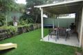 Property photo of 19 Salamander Gardens Court Salamander Bay NSW 2317