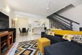 Property photo of 2/13 Cheong Crescent Millner NT 0810