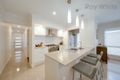 Property photo of 44 Waterfern Way Ripley QLD 4306
