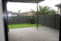 Property photo of 8 Lancewood Road Manor Lakes VIC 3024