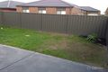 Property photo of 8 Lancewood Road Manor Lakes VIC 3024