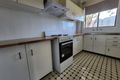 Property photo of 1/34 William Street Granville NSW 2142