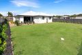 Property photo of 16 Hibiscus Street Forrest Beach QLD 4850