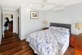 Property photo of 16 Hibiscus Street Forrest Beach QLD 4850
