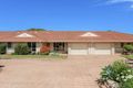 Property photo of 14/39-45 Green Street Alstonville NSW 2477