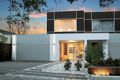 Property photo of 11A Clive Street Brighton East VIC 3187