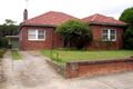 Property photo of 229 Stoney Creek Road Kingsgrove NSW 2208