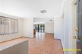 Property photo of 3 Jamaica Crossing Langford WA 6147
