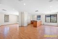 Property photo of 3 Jamaica Crossing Langford WA 6147