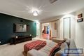 Property photo of 33 Waterside Drive Burton SA 5110