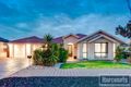 Property photo of 33 Waterside Drive Burton SA 5110