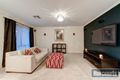 Property photo of 33 Waterside Drive Burton SA 5110