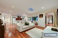 Property photo of 33 Waterside Drive Burton SA 5110
