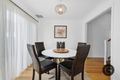 Property photo of 22 Charlbury Grove St Albans VIC 3021