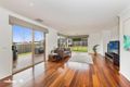 Property photo of 18 Benito Court Lilydale VIC 3140