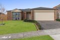 Property photo of 18 Benito Court Lilydale VIC 3140