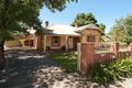 Property photo of 325 Shepherds Hill Road Blackwood SA 5051