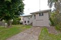 Property photo of 28 Hazlitt Street Banyo QLD 4014