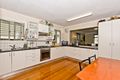 Property photo of 28 Hazlitt Street Banyo QLD 4014
