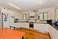 Property photo of 28 Hazlitt Street Banyo QLD 4014